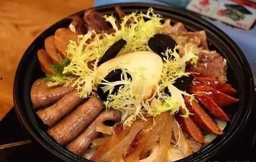 超级大爆料煎饼视频大全,视频大全带你领略煎饼文化盛宴  第2张