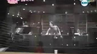 华丽的外出在线观看1,在线观看,揭开时尚之旅的序幕 第2张 华丽的外出在线观看1,在线观看,揭开时尚之旅的序幕 第2张