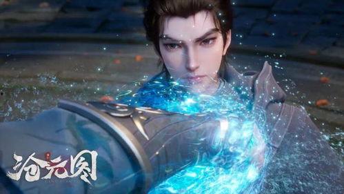 韩非爆料女主角视频,揭秘背后惊人真相