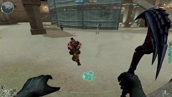 奇闻爆料解说大全最新版,奇闻爆料解说大全最新版精彩内容抢先看 第2张 奇闻爆料解说大全最新版,奇闻爆料解说大全最新版精彩内容抢先看 第2张